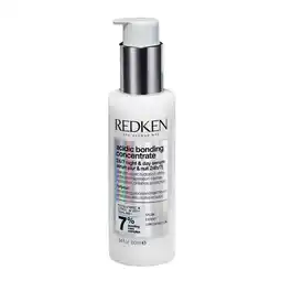 Douglas Redken Acidic Bonding Concentrate 24/7 Night & Day Serum aanbieding