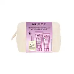 Douglas NUXE Hair Prodigieux My Luxury Haircare Routine Set aanbieding