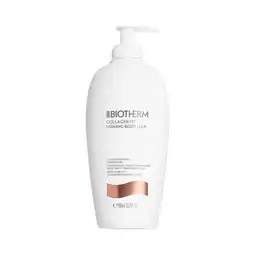 Douglas Biotherm Collagen Fit Firming Body Milk aanbieding