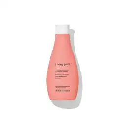 Douglas Living Proof curl Conditioner aanbieding