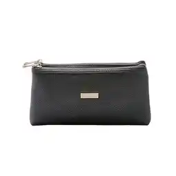 Douglas JJDK Anne Marie Make-up Bag Mirror aanbieding