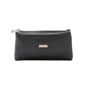 Douglas JJDK Anne Marie Make-up Bag Mirror aanbieding