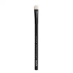 Douglas NYX Professional Makeup Micro Smudging Brush aanbieding