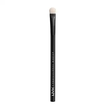 Douglas NYX Professional Makeup Micro Smudging Brush aanbieding