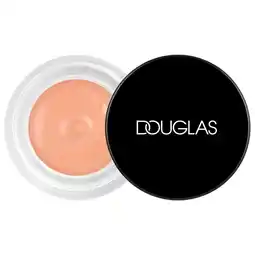 Douglas Douglas Collection Make-Up Eye Optimizing Concealer aanbieding