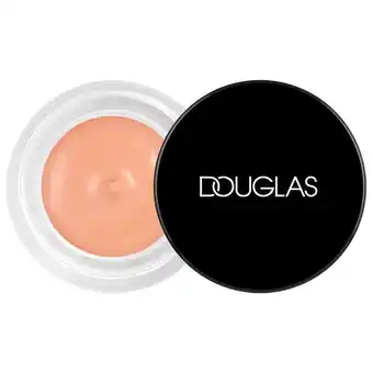 Douglas Douglas Collection Make-Up Eye Optimizing Concealer aanbieding