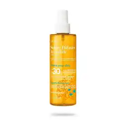 Douglas PUPA Milano Solare Bifasico Invisible Spray SPF30 aanbieding