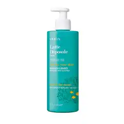 Douglas PUPA Milano After Sun Milk aanbieding