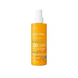 Douglas PUPA Milano Sunscreen Milk SPF50 aanbieding