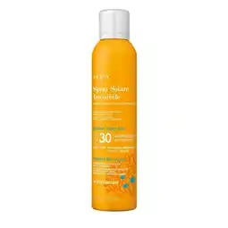Douglas PUPA Milano Invisible Sunscreen Spray SPF30 aanbieding