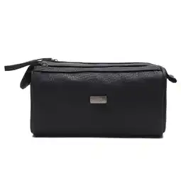 Douglas JJDK Valdemar aanbieding