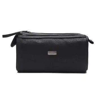 Douglas JJDK Valdemar aanbieding