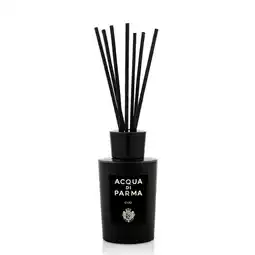 Douglas Acqua di Parma Signatures Of The Sun Oud Diffuser aanbieding