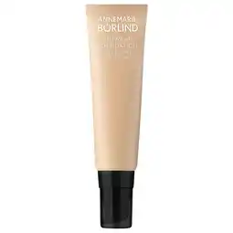 Douglas ANNEMARIE BÖRLIND Natuwear Foundation aanbieding