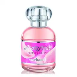Douglas Cacharel Anais Anais Premiere Delice Eau de Toilette aanbieding