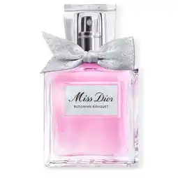Douglas DIOR Miss Dior Blooming Bouquet aanbieding