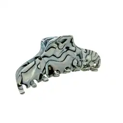 Douglas Oakland Haarklem Patent Sluiting, Medium, Lang aanbieding