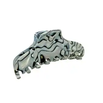 Douglas Oakland Haarklem Patent Sluiting, Medium, Lang aanbieding