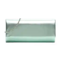 Douglas Tamaris Clutch TAS Amalia Smart aanbieding