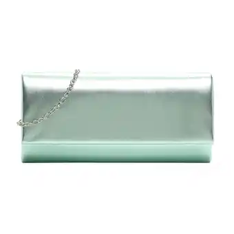 Douglas Tamaris Clutch TAS Amalia Smart aanbieding