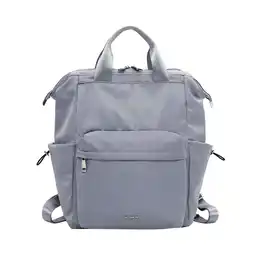 Douglas EMILY & NOAH Rugzak E&N Euginia aanbieding