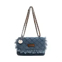 Douglas EMILY & NOAH Schoudertas E&N Elisabeth aanbieding
