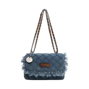 Douglas EMILY & NOAH Schoudertas E&N Elisabeth aanbieding