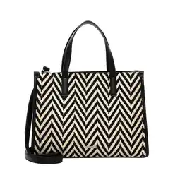 Douglas EMILY & NOAH Shopper E&N Esperanza aanbieding