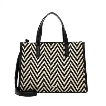 Douglas EMILY & NOAH Shopper E&N Esperanza aanbieding