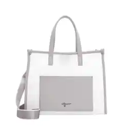 Douglas Tamaris Shopper TAS Florentina aanbieding