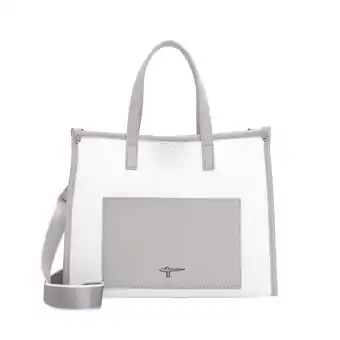 Douglas Tamaris Shopper TAS Florentina aanbieding