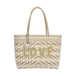 Douglas EMILY & NOAH Shopper E&N Edda aanbieding
