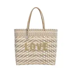 Douglas EMILY & NOAH Shopper E&N Edda aanbieding