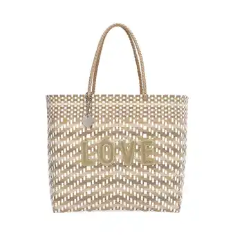 Douglas EMILY & NOAH Shopper E&N Edda aanbieding