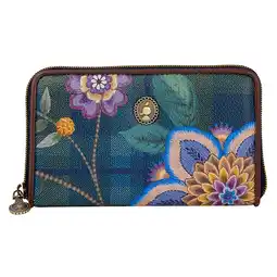 Douglas PIP Studio Willow Portemonnee Flores Felices aanbieding