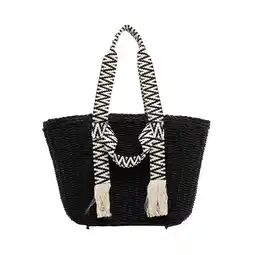 Douglas SURI FREY Shopper SFY Jemmy aanbieding