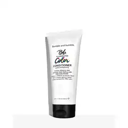 Douglas Bumble and bumble. Illuminated Color Conditioner aanbieding