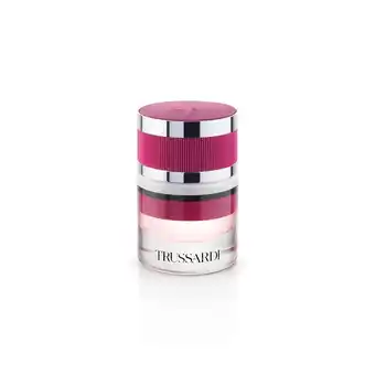 Douglas Trussardi Trussardi Ruby Red aanbieding