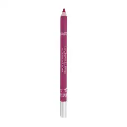 Douglas T. LeClerc Lip Pencil aanbieding