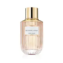 Douglas Estée Lauder Luxury Fragrances Blushing Sands Refillable Eau de Parfum aanbieding