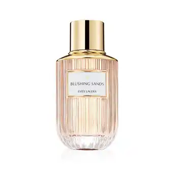 Douglas Estée Lauder Luxury Fragrances Blushing Sands Refillable Eau de Parfum aanbieding