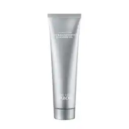 Douglas BABOR DOCTOR BABOR Daily Blemish Control aanbieding