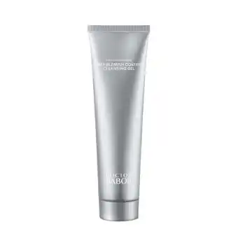 Douglas BABOR DOCTOR BABOR Daily Blemish Control aanbieding