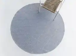 Kees Smit Bolonia buitenkleed ø 200cm aanbieding