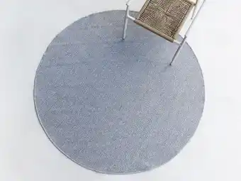 Kees Smit Bolonia buitenkleed ø 200cm aanbieding