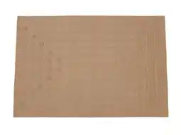 Kees Smit Azanza buitenkleed 160x230cm aanbieding