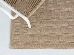 Kees Smit Azanza buitenkleed 160x230cm aanbieding