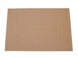 Kees Smit Azanza buitenkleed 200x290cm aanbieding