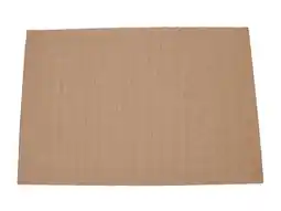 Kees Smit Azanza buitenkleed 240x340cm aanbieding