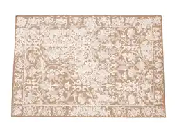 Kees Smit Torrano buitenkleed 160x230cm aanbieding